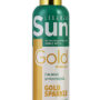 leganza-SUN-TONIC-after-sun