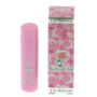 lip-balsam-za ustni