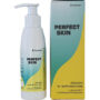 lotion-perfect-series