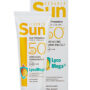 lyco-meg-SUN-face-cream