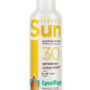 lyco-mega-SUN-spray-emultion
