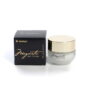 magnetic-day-cream-with-lifting-effect
