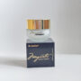 lifting magnetic night cream
