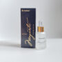 lifting magnetic serum