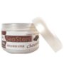 masajen-krem-chocolate-200-ml