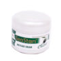 masajen-krem-maslina-200-ml