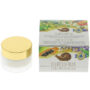 maska-za-lice-snail-face-mask-ohluvi