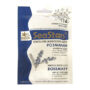 mineralni-soli-za-vana-rozmarin-100-gr