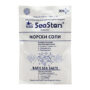 morski-soli-za-vana-100-gr