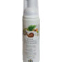 pochistvashta-pyana-za-lice-golden-snail-face-foam-100-ml