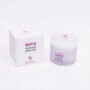podhranvasht-dneven-krem40 ml