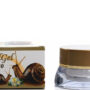 regenerirash-gel-golden-snail-30-ml