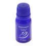 salzi-ot-ohlyuv-10-ml