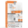 slancezashtiten-cream-50-spf