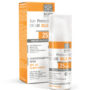 slancezashtiten-cream-bille-ph-25-spf