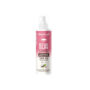 spf-30-rose-sun