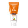 spf50-sun-care