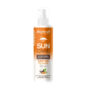 sun-care-30-biofresh