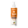 sun-care-spf-30-biofresh-200-ml