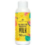 sun-protecion-milk-50-spf