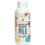 sun-protect-milk-30-spf