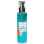 sun-tanning-oil-hristina-cacao-coconut