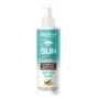 suncare-hydrating-cooling-body-lotion-after-sun