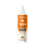 sunscreen-body-lotion-spf-20