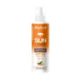 sunscreen-body-lotion-spf-50-200-ml