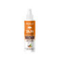 sunscreen-oil-spf-20