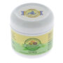 venifix-goldn-snail-masajen-gel