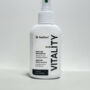 vitality-emulsia-olio-za-kosa