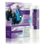 zimna-zashtita-lip-protector-spf-10