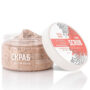 Body-scrub-satin-rose