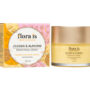 Jojoba-flora-almond
