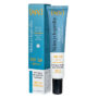 SKINcyclopedia-spf-50