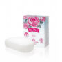 Soap-rose