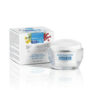active-cream-bodi-beauty