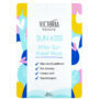after-sun-vitoria-beauty-20-ml