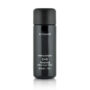aftershave