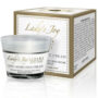 anti-age-face-cream