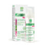 anti-ageing-serum-pirin-dream