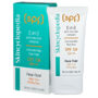 anti-blemish-complex-50-ml