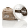 anticelulite-scrub-330-ml