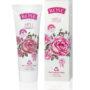 aqua-rose-karlovo