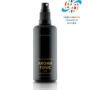 aroma-tonic-face-neck