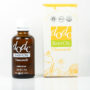 baby-oil-dodo