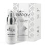 beadora-skin-whitening-serum-maxx-30-ml