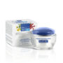 bille-ba-intense-whiten-cream