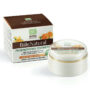 bille-natural-bodi-beauty
